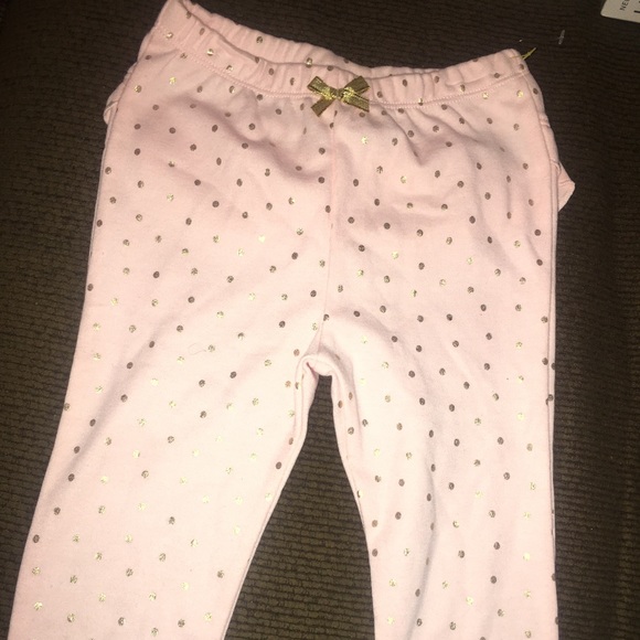 Baby juicy couture set - Picture 3 of 7
